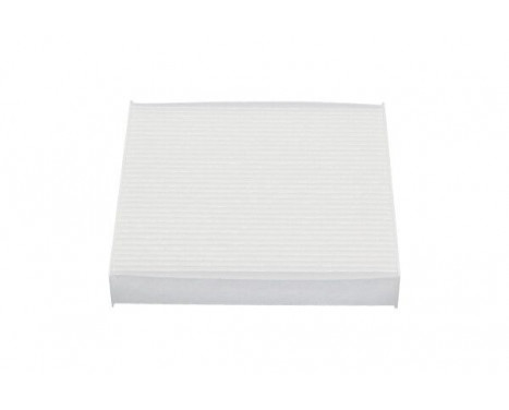 Filter, kupéventilation SC-9506 AMC Filter, bild 4