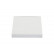 Filter, kupéventilation SC-9506 AMC Filter, miniatyr 4