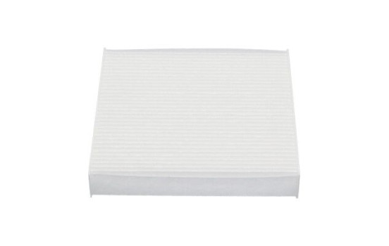 Filter, kupéventilation SC-9506 AMC Filter, bild 4