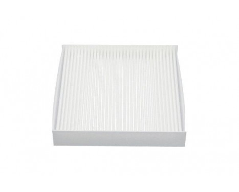 Filter, kupéventilation SC-9506 AMC Filter, bild 5