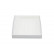 Filter, kupéventilation SC-9506 AMC Filter, miniatyr 5