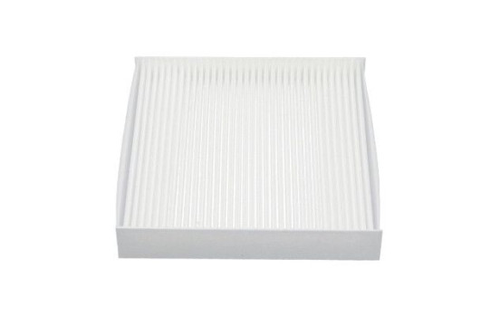 Filter, kupéventilation SC-9506 AMC Filter, bild 5