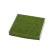 Filter, kupéventilation SC-9506X AMC Filter, miniatyr 2