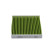 Filter, kupéventilation SC-9506X AMC Filter, miniatyr 3