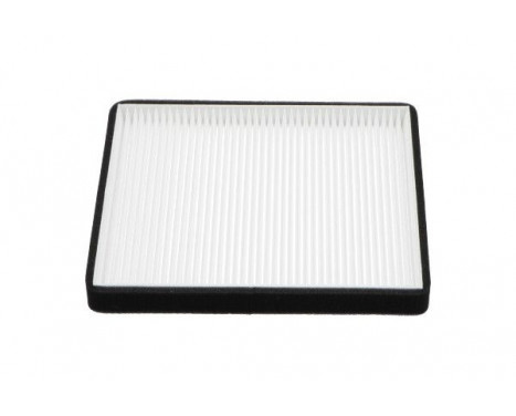 Filter, kupéventilation SC-9507 AMC Filter, bild 5