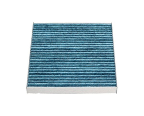 Filter, kupéventilation SC-9507X AMC Filter