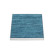 Filter, kupéventilation SC-9507X AMC Filter
