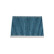 Filter, kupéventilation SC-9507X AMC Filter, miniatyr 4