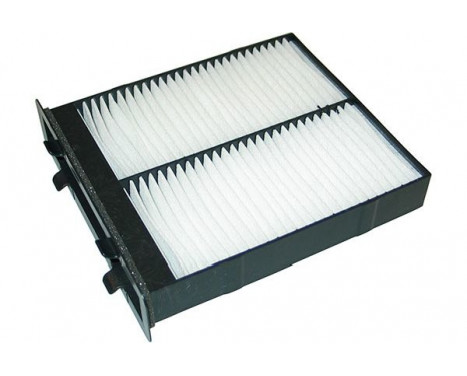 Filter, kupéventilation SC-9508 AMC Filter