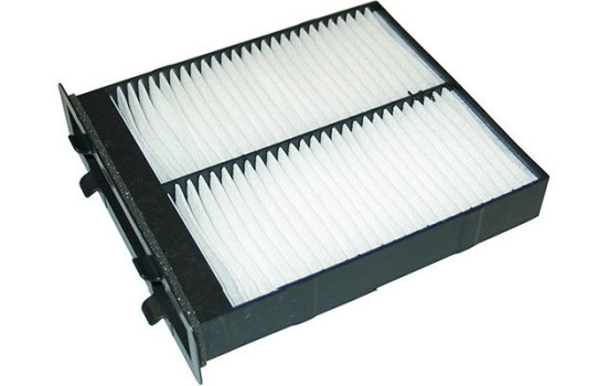 Filter, kupéventilation SC-9508 AMC Filter
