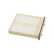 Filter, kupéventilation SC-9508 AMC Filter, miniatyr 3