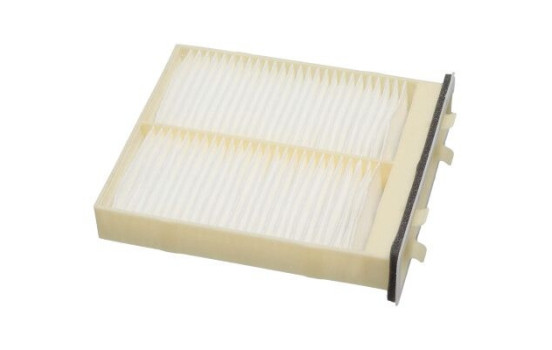 Filter, kupéventilation SC-9508 AMC Filter, bild 3