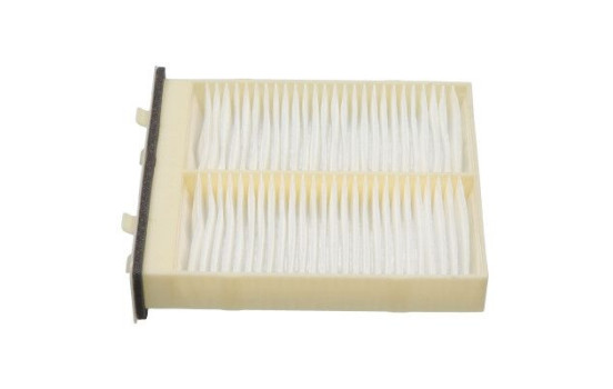 Filter, kupéventilation SC-9508 AMC Filter, bild 5