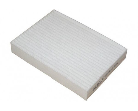 Filter, kupéventilation SC-9509 AMC Filter