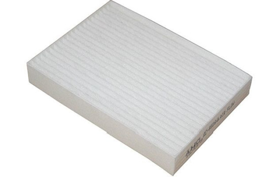 Filter, kupéventilation SC-9509 AMC Filter