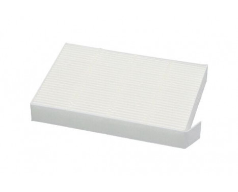 Filter, kupéventilation SC-9509 AMC Filter, bild 3