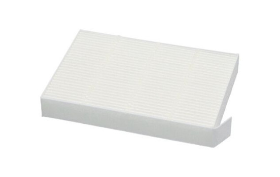 Filter, kupéventilation SC-9509 AMC Filter, bild 3