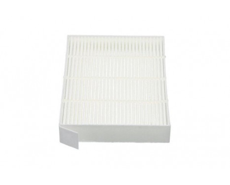 Filter, kupéventilation SC-9509 AMC Filter, bild 4