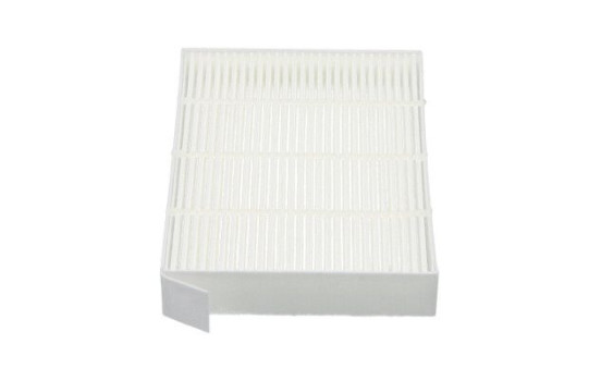 Filter, kupéventilation SC-9509 AMC Filter, bild 4