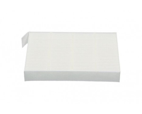 Filter, kupéventilation SC-9509 AMC Filter, bild 5