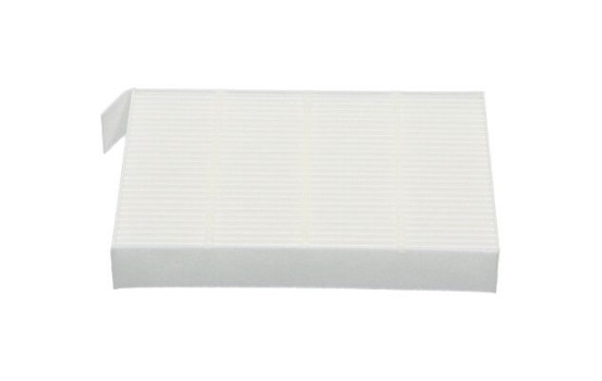 Filter, kupéventilation SC-9509 AMC Filter, bild 5