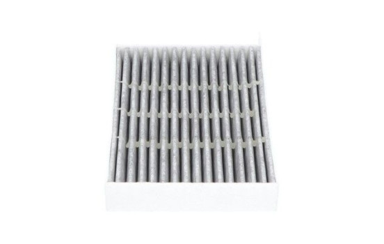 Filter, kupéventilation SC-9509C AMC Filter, bild 4
