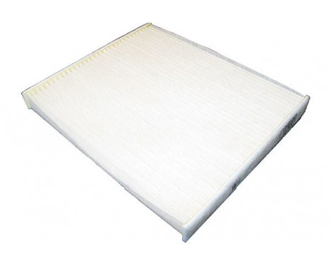 Filter, kupéventilation SC-9510 AMC Filter