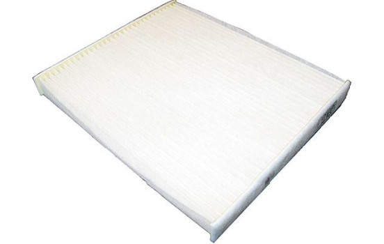 Filter, kupéventilation SC-9510 AMC Filter