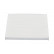Filter, kupéventilation SC-9510 AMC Filter, miniatyr 2