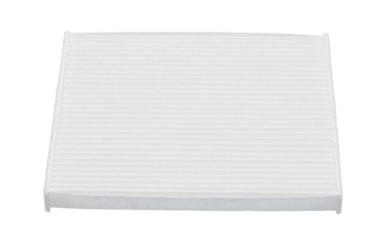 Filter, kupéventilation SC-9510 AMC Filter, bild 2