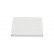 Filter, kupéventilation SC-9510 AMC Filter, miniatyr 4