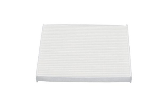 Filter, kupéventilation SC-9510 AMC Filter, bild 4