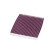 Filter, kupéventilation SC-9510X AMC Filter, miniatyr 3