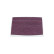 Filter, kupéventilation SC-9510X AMC Filter, miniatyr 4