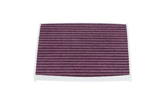 Filter, kupéventilation SC-9510X AMC Filter, bild 4