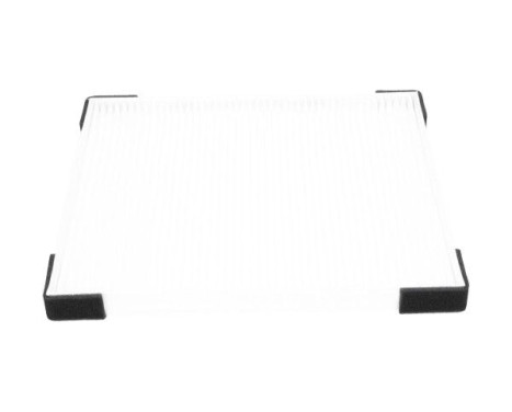 Filter, kupéventilation SC-9513 AMC Filter, bild 2