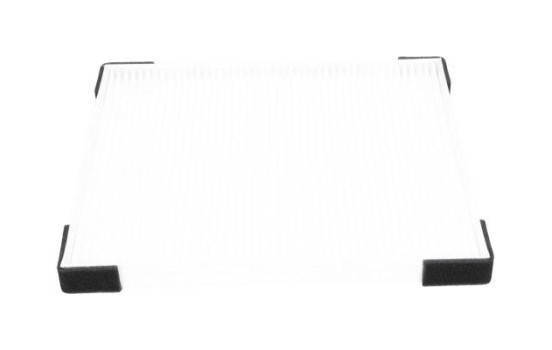 Filter, kupéventilation SC-9513 AMC Filter, bild 2