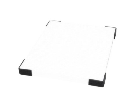 Filter, kupéventilation SC-9513 AMC Filter, bild 3