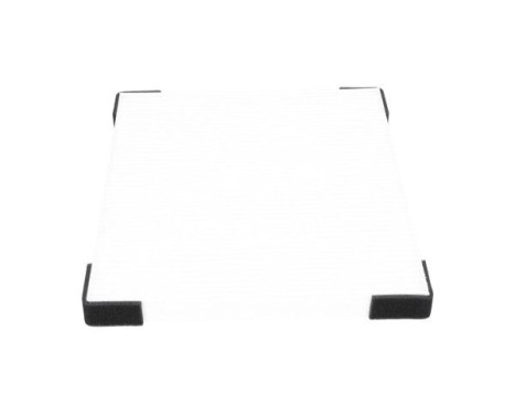 Filter, kupéventilation SC-9513 AMC Filter, bild 5