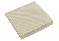Filter, kupéventilation SC-9514 AMC Filter