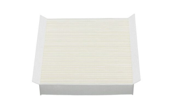 Filter, kupéventilation SC-9514 AMC Filter, bild 2