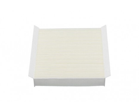 Filter, kupéventilation SC-9514 AMC Filter, bild 4