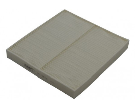 Filter, kupéventilation SC-9515 AMC Filter