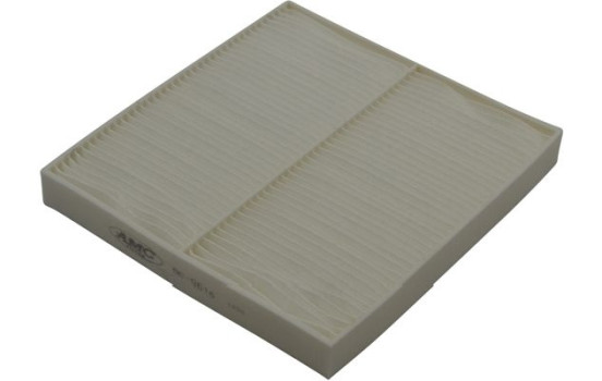 Filter, kupéventilation SC-9515 AMC Filter
