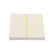 Filter, kupéventilation SC-9515 AMC Filter, miniatyr 2