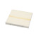 Filter, kupéventilation SC-9515 AMC Filter, miniatyr 3