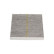 Filter, kupéventilation SC-9515X AMC Filter