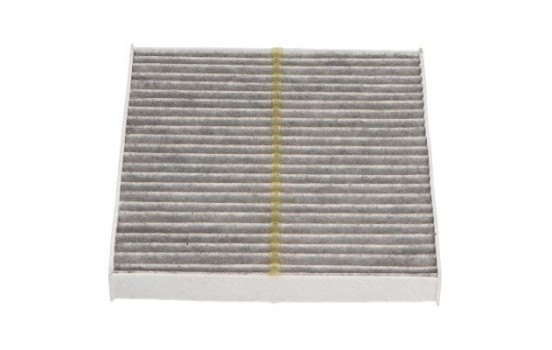 Filter, kupéventilation SC-9515X AMC Filter