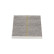 Filter, kupéventilation SC-9515X AMC Filter, miniatyr 3