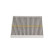 Filter, kupéventilation SC-9515X AMC Filter, miniatyr 4